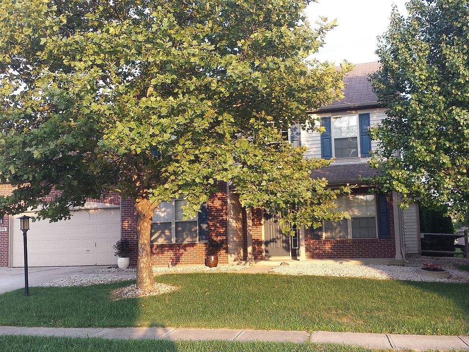 1st image of 7979 Kersey Dr