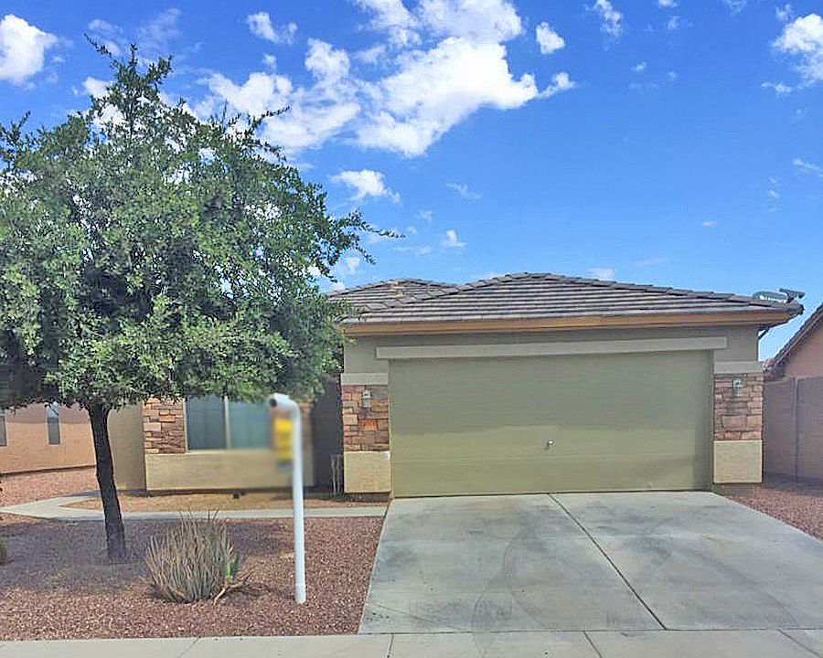 24906 W Dove Mesa Dr, Buckeye, AZ 85326 Zillow