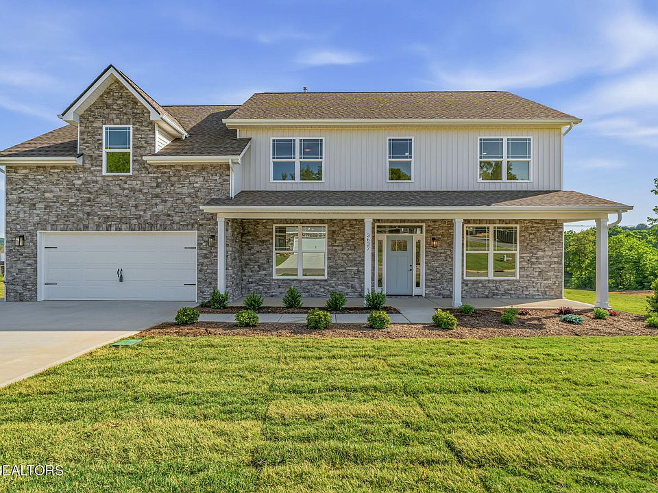 1st image of 3637 Trailing Vine Ln