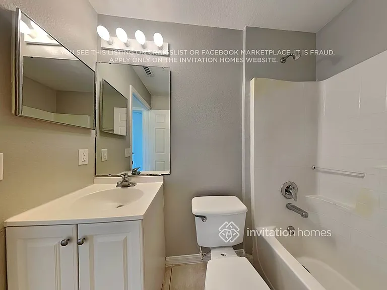 397 Regal Downs Cir — Photo 16