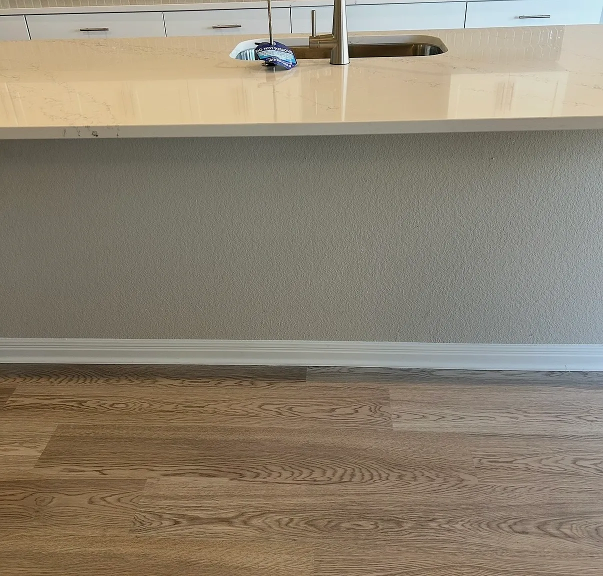 128 El Cosmico Dr — Photo 2
