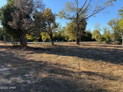 2978 NW Switzer Ln, Altha, FL, 32421