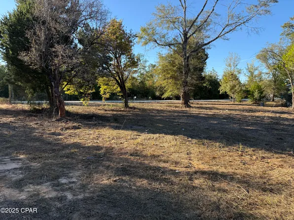 2978 NW Switzer Ln, Altha, FL 32421