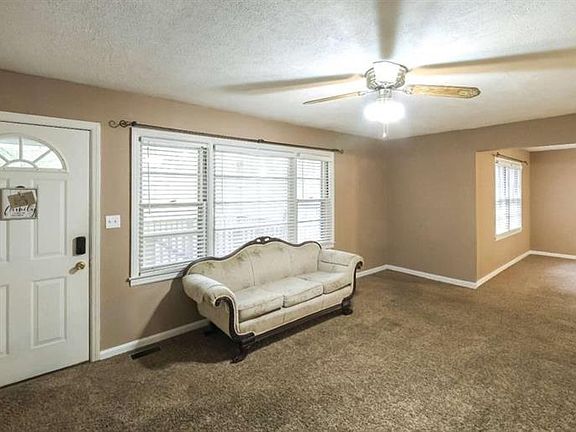 4th image of 7146 Old Beulah Rd