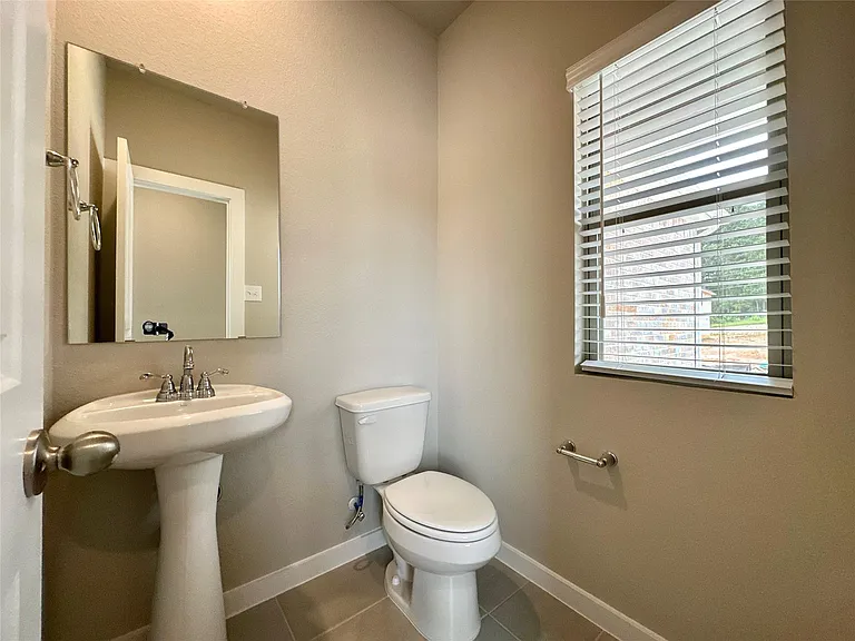 12198 Ridge Top Dr — Photo 10