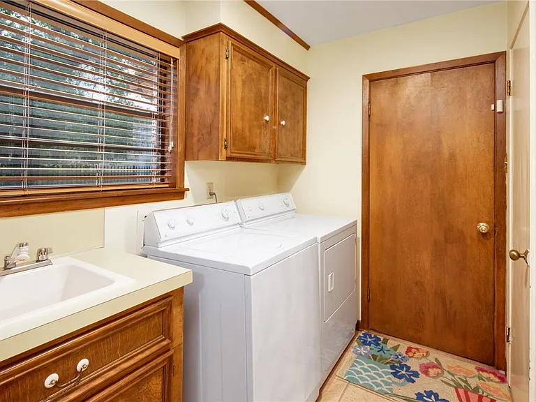 2902 Chaparral Cir — Photo 21