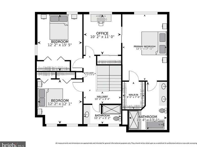 3615 Devilwood Ct — Photo 39