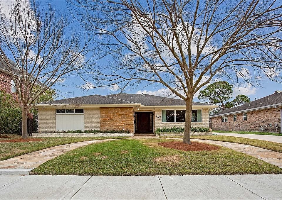 1st image of 7329 Canal Blvd