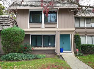 4621 Adobe River Ct, San Jose, CA 95136