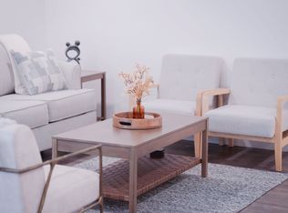 6261 Old Lake Shore Rd, Lake View, NY 14085