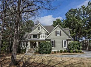 216 Broadlands Dr, Eatonton, GA 31024