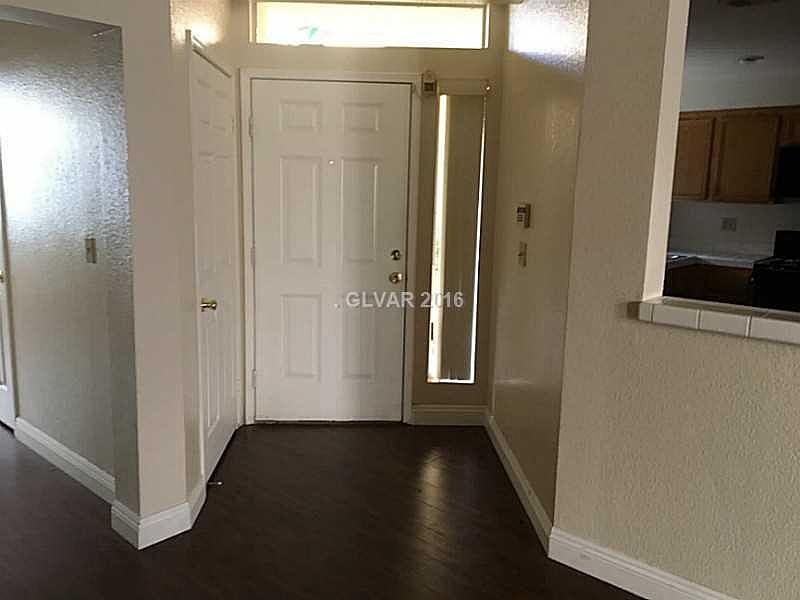 1st image of 5155 W Tropicana Ave Unit 1030