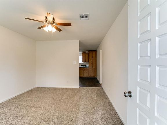 2nd image of 9222 Penrose Dr