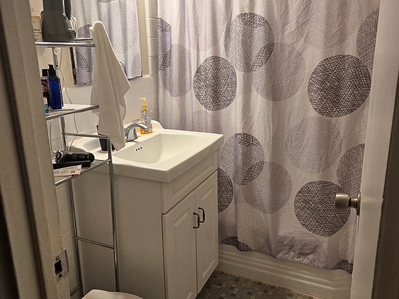 5th image of 35 Eastern Pkwy APT 1L
