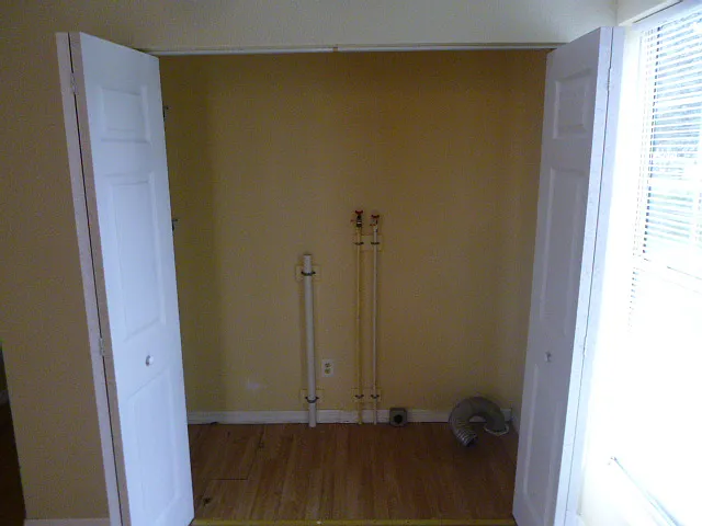 6616 Mangrove Dr — Photo 17