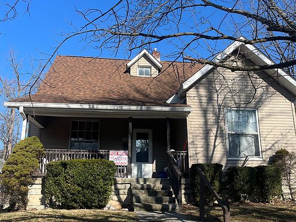2nd image of 725 E 2nd St