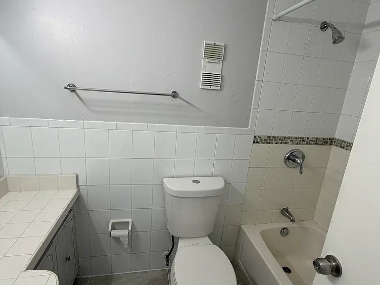 9431 SW 4th St #411 — Photo 37