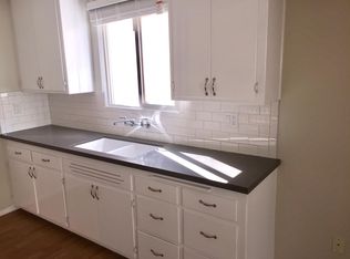 419 Gould Ave #419, Hermosa Beach, CA 90254