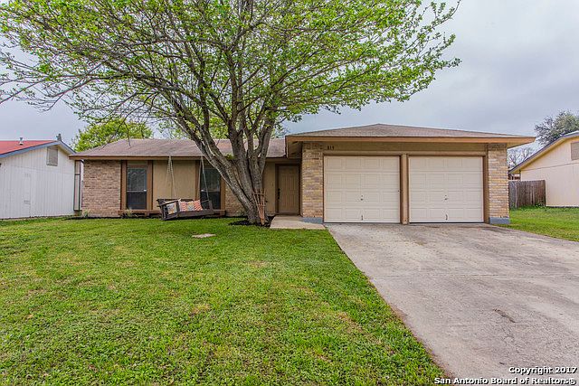 1st image of 819 Thornedike Dr