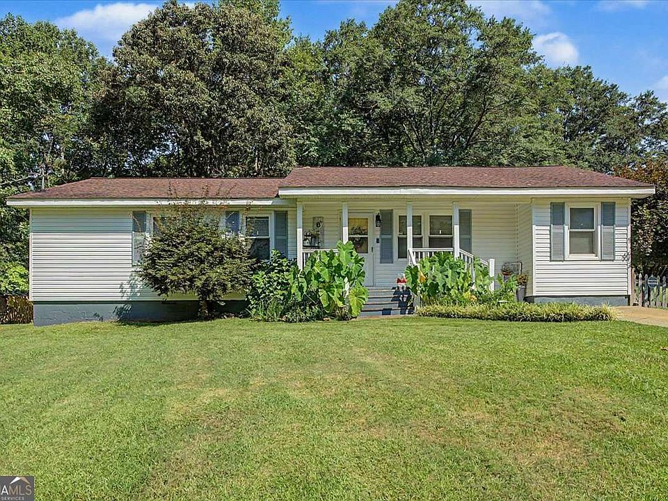 1st image of 32 Watkins Rd