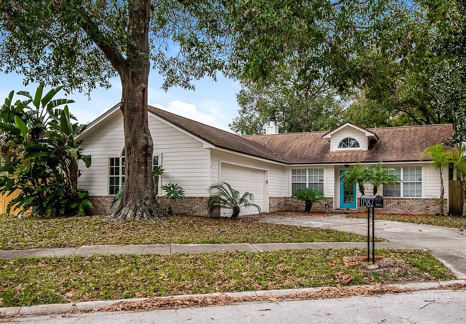 1st image of 11582 Silk Oak Ln