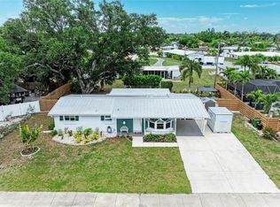 2317 Tuttle Ave, Sarasota, FL 34239