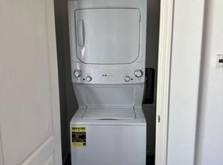 2319 Orleans St #2319, Santa Rosa, CA 95403