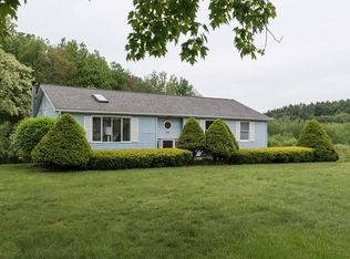 982 Florence Rd, Northampton, MA 01062