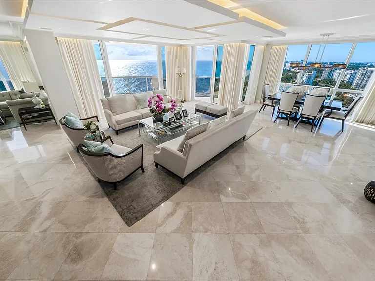 3200 N Ocean Blvd #2310 — Photo 38