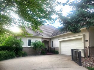 4631 N Holly Ct, Kansas City, MO 64116