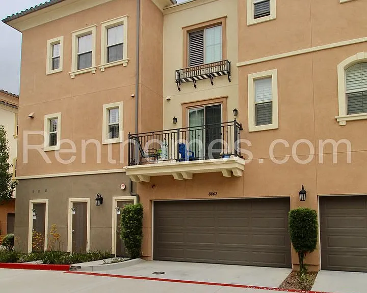 8862 Promenade North Pl — Photo 21