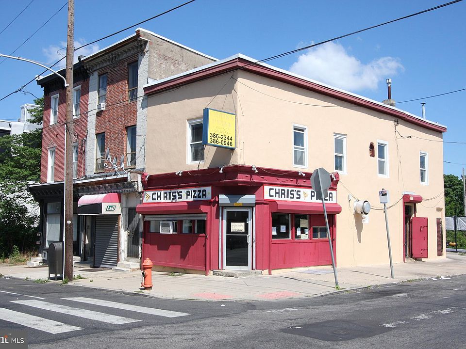 1st image of 3701 Haverford Ave