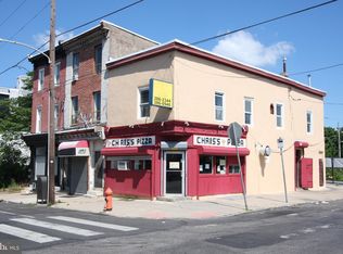 3701 Haverford Ave, Philadelphia, PA 19104