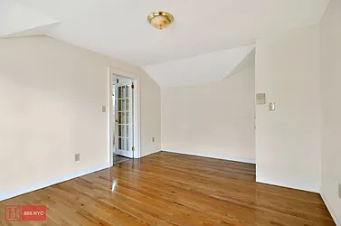 Rented by Happy 8 Realty