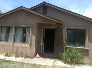 9183 Trey Ave, Riverside, CA 92503