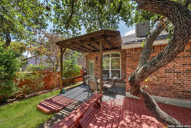 29 Branwood — Photo 34
