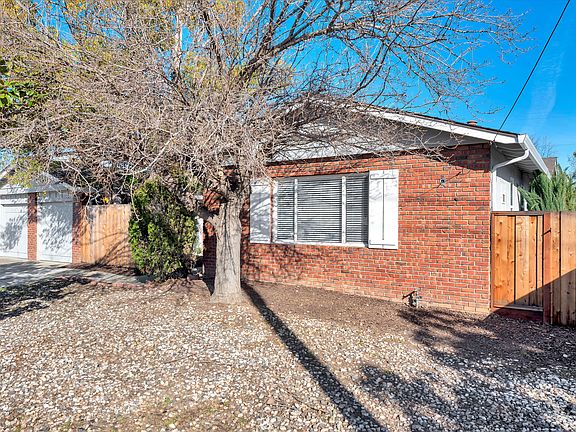 f8_1526WolfeRd_003_02092023