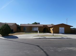 2967 W 20th St, Yuma, AZ 85364