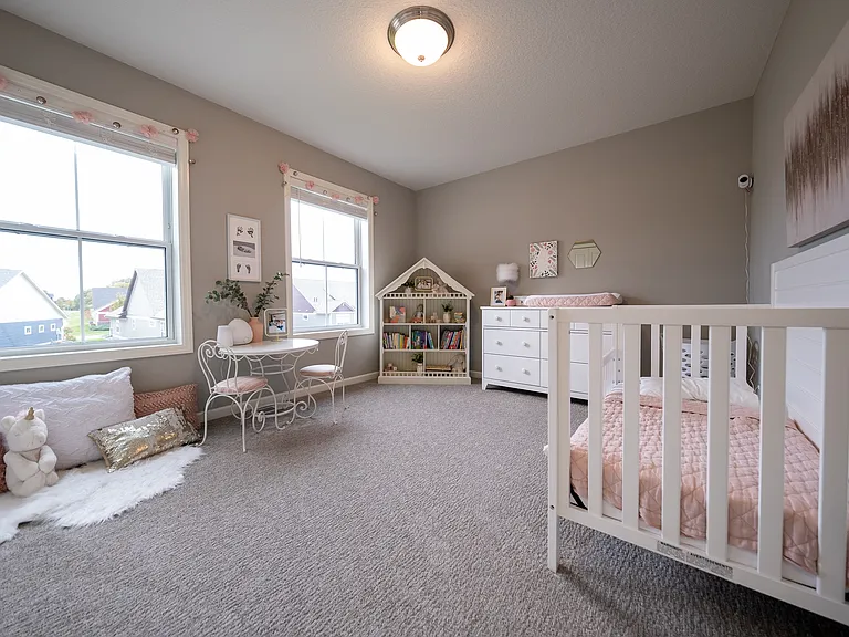 16291 Elkhorn Trl — Photo 29