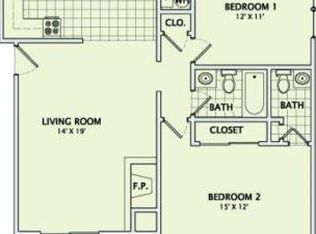 2403 W Springfield Ave, Champaign, IL 61821