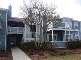 144 Cypress Ct, Howell, NJ 07731