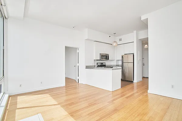 Rented by Living New York | media 16