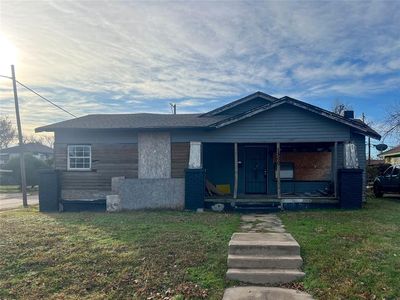 1500 NW 45th St, Oklahoma City, OK, 73118