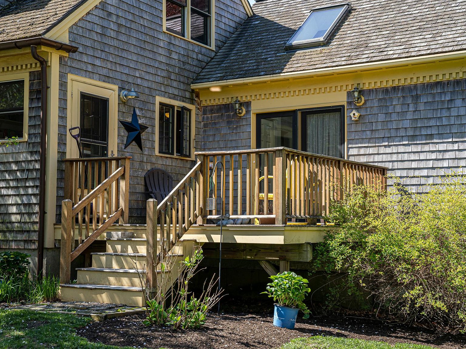 127 Brook St, Plympton, MA 02367 Zillow