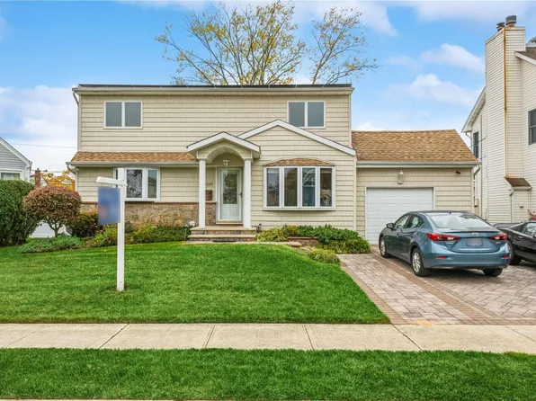2597 Susan Drive, East Meadow, NY 11554