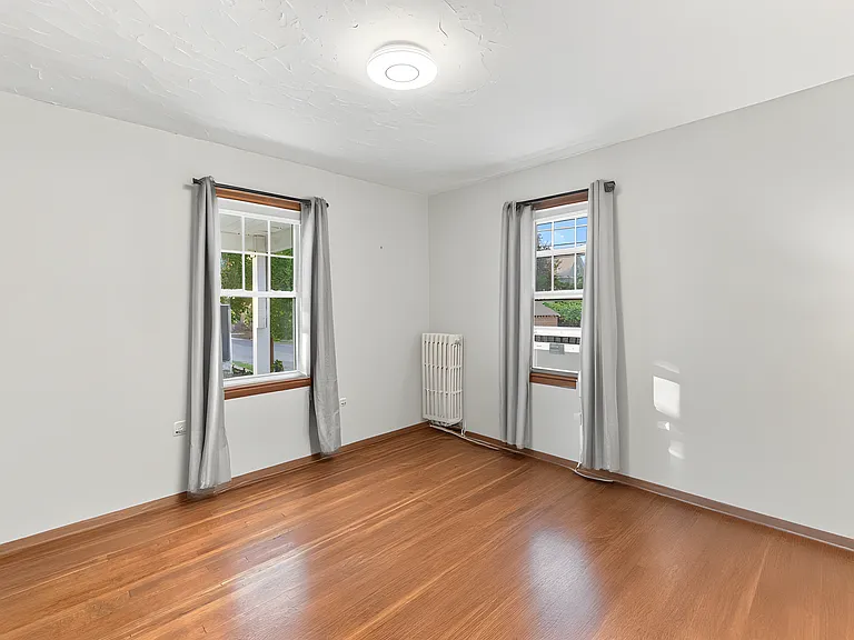 99 Thorndike St #1 — Photo 11