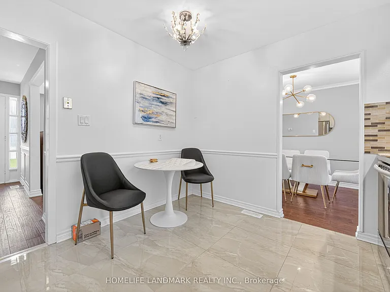 6 Willowgate Dr — Photo 10