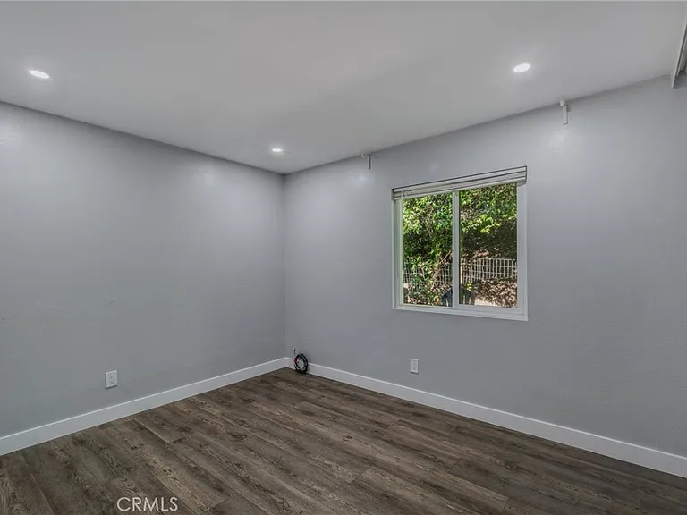 9790 Caminito Bolsa — Photo 15
