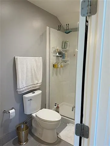 803 Baronne St — Photo 30
