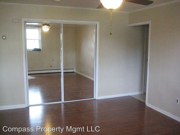 3rd image of 1 W 6th Ave APT 8